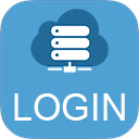 Deso Cloud | User Login  screen for extension Chrome web store in OffiDocs Chromium