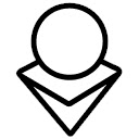 DeSo Pro  screen for extension Chrome web store in OffiDocs Chromium