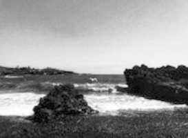 Free download Despegar. free photo or picture to be edited with GIMP online image editor