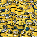 Despicable Me Minions Live Wallpaper  screen for extension Chrome web store in OffiDocs Chromium
