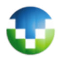 Desprotetor BaixarPremium Plugin  screen for extension Chrome web store in OffiDocs Chromium Desprotetor BaixarPremium Plugin  screen for extension Chrome web store in OffiDocs Chromium