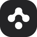 Despyke  screen for extension Chrome web store in OffiDocs Chromium