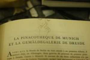 Free download dessins par Manuel Montero free photo or picture to be edited with GIMP online image editor