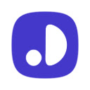 Dessn  screen for extension Chrome web store in OffiDocs Chromium