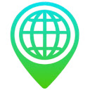 Destinate  screen for extension Chrome web store in OffiDocs Chromium