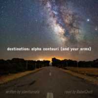 Free download Destination Alpha Centauri free photo or picture to be edited with GIMP online image editor