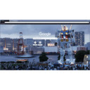 Destination Japan  screen for extension Chrome web store in OffiDocs Chromium
