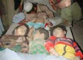 Free download destinys child free photo or picture to be edited with GIMP online image editor