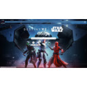 Destiny X Star Wars  screen for extension Chrome web store in OffiDocs Chromium