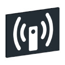 destream  screen for extension Chrome web store in OffiDocs Chromium