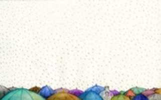 Free download Desubicados I free photo or picture to be edited with GIMP online image editor