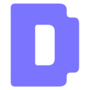 Detailed SEO Extension  screen for extension Chrome web store in OffiDocs Chromium