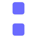 Detailed Site Search  screen for extension Chrome web store in OffiDocs Chromium
