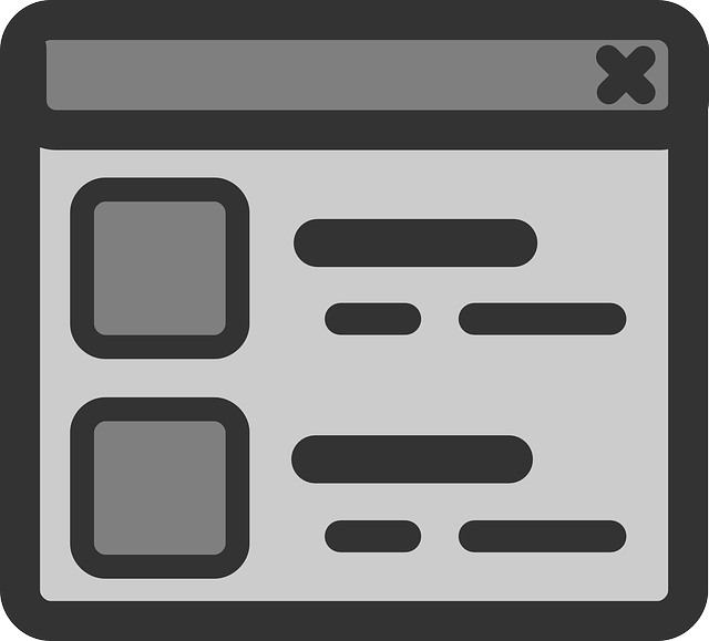 Free download Detail View Action - Free vector graphic on Pixabay free illustration to be edited with GIMP free online image editor