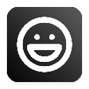 Detect and Humanize AI  screen for extension Chrome web store in OffiDocs Chromium