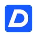 Detect Auto  screen for extension Chrome web store in OffiDocs Chromium