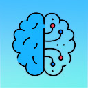 DetectGPT Detect Chat GPT Content  screen for extension Chrome web store in OffiDocs Chromium