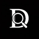 Detectify  screen for extension Chrome web store in OffiDocs Chromium