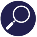 Detecting ai.com: AI Detector, Humanizer  Fact Checker  screen for extension Chrome web store in OffiDocs Chromium