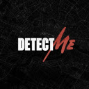 Detectit 2  screen for extension Chrome web store in OffiDocs Chromium