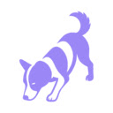 Detectly  screen for extension Chrome web store in OffiDocs Chromium