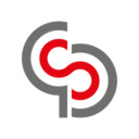 Detector de Contactos ComercioDC CRM  screen for extension Chrome web store in OffiDocs Chromium