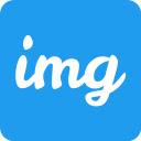 Detect oversize images  screen for extension Chrome web store in OffiDocs Chromium