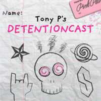 Free download Detention Cast free photo or picture to be edited with GIMP online image editor