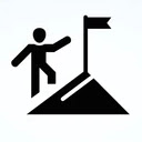 Determination and Perseverance  screen for extension Chrome web store in OffiDocs Chromium