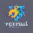 Determine pixel color online  screen for extension Chrome web store in OffiDocs Chromium