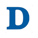 Помощник для сайта detmir.ru  screen for extension Chrome web store in OffiDocs Chromium
