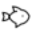 deto_x  screen for extension Chrome web store in OffiDocs Chromium