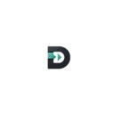 Detoxify  screen for extension Chrome web store in OffiDocs Chromium