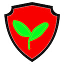 DetoxIt  screen for extension Chrome web store in OffiDocs Chromium