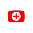 DetoxiTube  screen for extension Chrome web store in OffiDocs Chromium