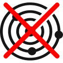 DeTrack Stop Being Tracked  screen for extension Chrome web store in OffiDocs Chromium