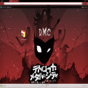 Detroit Metal City  screen for extension Chrome web store in OffiDocs Chromium