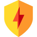 Detrollify  screen for extension Chrome web store in OffiDocs Chromium