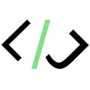 Deuglify  screen for extension Chrome web store in OffiDocs Chromium