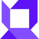 Deus AI  screen for extension Chrome web store in OffiDocs Chromium