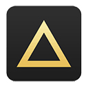 Deus Ex: Sarif Industries Ultimate Theme  screen for extension Chrome web store in OffiDocs Chromium