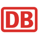 Deutsche Bahn 2.0  screen for extension Chrome web store in OffiDocs Chromium