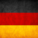 Deutsch Englisch Übersetzung  screen for extension Chrome web store in OffiDocs Chromium