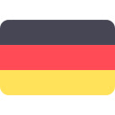 Deutscher Rechtschreibprüfer  screen for extension Chrome web store in OffiDocs Chromium