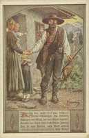 Free download Deutsch Sein free photo or picture to be edited with GIMP online image editor