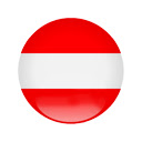 Deutsch zu Österreichisch Übersetzer  screen for extension Chrome web store in OffiDocs Chromium