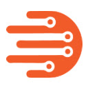 Devadara Sinhala Dictionary  screen for extension Chrome web store in OffiDocs Chromium