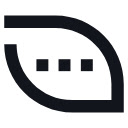 Devana extension  screen for extension Chrome web store in OffiDocs Chromium