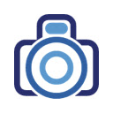 DevAnchor  screen for extension Chrome web store in OffiDocs Chromium