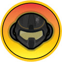 DevastMod  screen for extension Chrome web store in OffiDocs Chromium